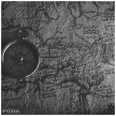 Ponto Secreto - Single