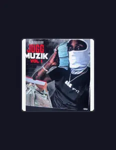 Dengarkan 213 Jugg God, tonton video musik, baca bio, lihat tanggal tur & lainnya!