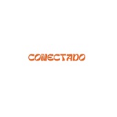 Conectado artwork