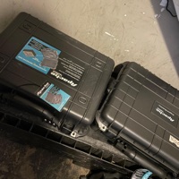 Again... - Single - death