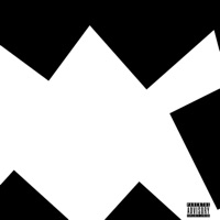 All of My Feelings In One Place - LANDNN