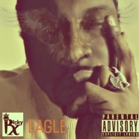 Eagle - Ricky RX