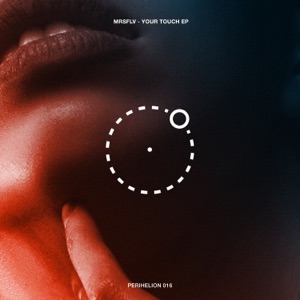 Your Touch - Single