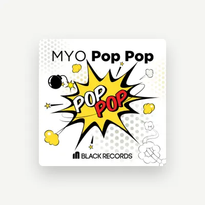 Listen to Myo, watch music videos, read bio, see tour dates & more!