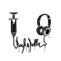 Rock & Rolla - Single - Rizhko