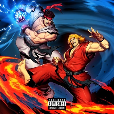 Round 1 - Single