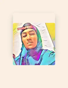 Listen to OPiloto, watch music videos, read bio, see tour dates & more!