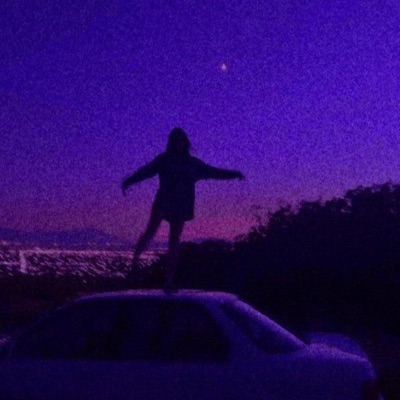 Mastermind (feat. SpazzDolo) - Single