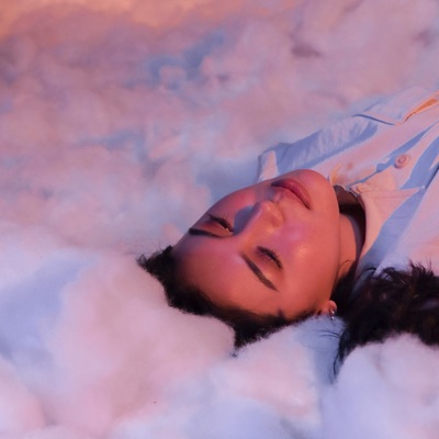 Nothing to Do (feat. Curtismith) - Single