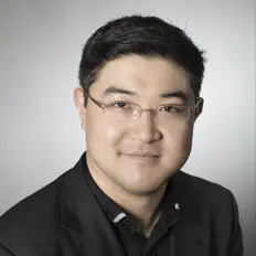收听 Duanduan Hao、观看音乐视频、阅读小传、查看巡演日期等 ！