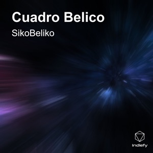 Cuadro Belico