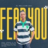 FEAR YOU (feat. Star_T & TRP Musiq) - Single