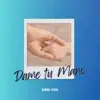 Dame Tu Mano
