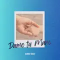 Dame Tu Mano