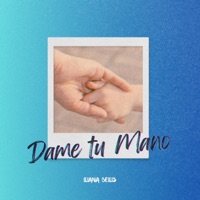 Dame Tu Mano - Single - Iliana Beilis
