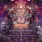 Millenia (Faders & Spectra Sonics Remix) - Electric Universe lyrics
