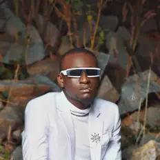 Listen to AJ VEE, watch music videos, read bio, see tour dates & more!