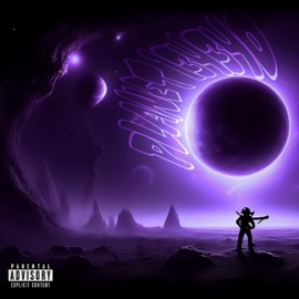 inmyhand (feat. sessionisfooly & Leight) Danko