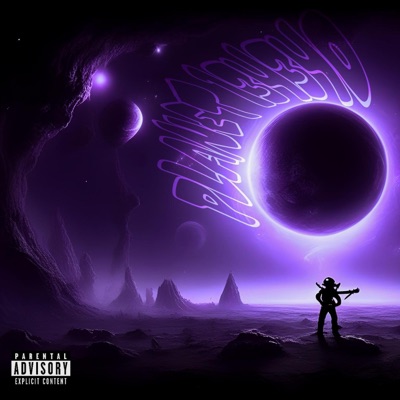 planet_134340 - EP