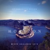 New Horizon (Mixed Analogue Arts) - Single