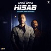 Apna Apna Hisab - Single