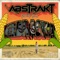 Nebraska - Abstrakt lyrics