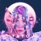 Tatú - Sisster lyrics