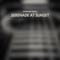 Gentle Serenity - Ousman Omai lyrics