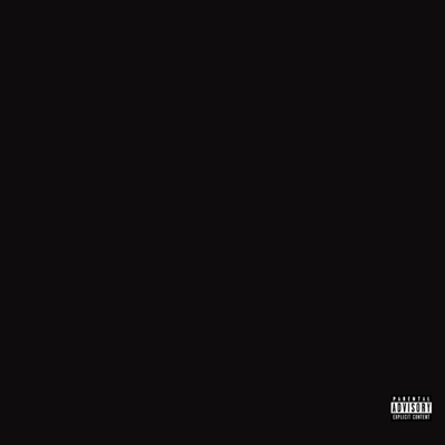 HASTA EL AMANECER (feat. G Math & LambFlako) - Single