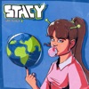 Stacy - Single