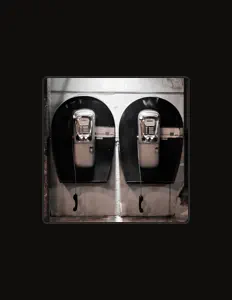 Dengarkan HALEPA, tonton video musik, baca bio, lihat tanggal tur & lainnya!