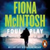 Foul Play - Fiona McIntosh