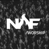 NOF Worship