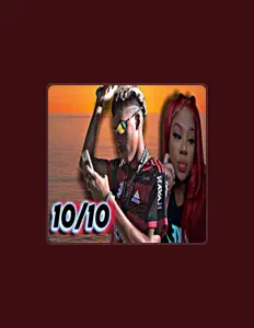 收听 Joycee、观看音乐视频、阅读小传、查看巡演日期等 ！