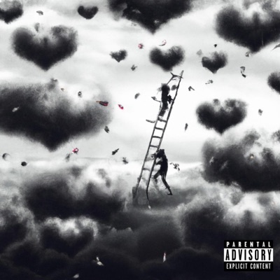 MON AMOUR (feat. Bruce Laren) - Single