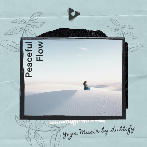 Peaceful Flow