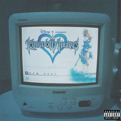 Midnight Club - Single