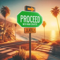 Proceed - Single - J.Lately & Mani Draper