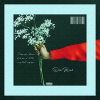Die Rich - Single - Liion Gamble