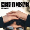 Mentiras - Single