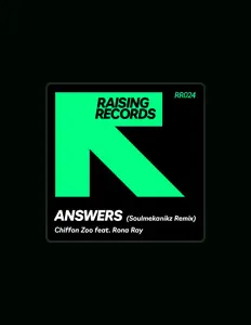 Listen to Chiffon Zoo, watch music videos, read bio, see tour dates & more!