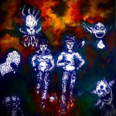 MoMo (feat. LYSMORK) - Single