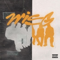 Mis G - Single - Javyh & Young P