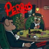 Perros - Single, 2021