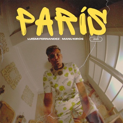 París - Single