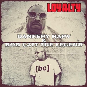 Loyalty