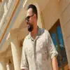 Ylber Osmani - Ke Mujt Mem Thirr