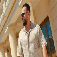 Ke Mujt Mem Thirr — Ylber Osmani