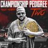 Championship Pedigree Two