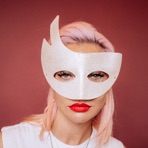 Madam Bandit